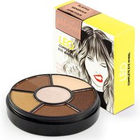 Makeup Revolution My Sign Complete Eye Base 12ml (Various Colours) - Leo
Makeup Revolution My Sign Complete Eye Base 12ml (Various Colours) - Leo