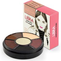 Makeup Revolution My Sign Complete Eye Base 12ml (Various Colours) - Libra
Makeup Revolution My Sign Complete Eye Base 12ml (Various Colours) - Libra
