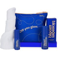 Подарочный набор Bloom and Blossom The Ready for Bed Gift Set
Подарочный набор Bloom and Blossom The Ready for Bed Gift Set