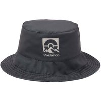 Pokémon Explorer Bucket Hat
Pokémon Explorer Bucket Hat
