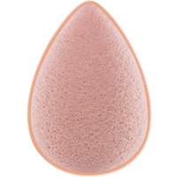 Real Techniques Sponge+ Miracle Cleanse Sponge
Real Techniques Sponge+ Miracle Cleanse Sponge
