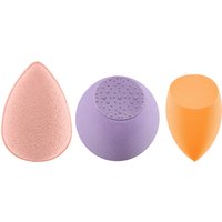 Real Techniques Glow Radiance Complexion Kit
Real Techniques Glow Radiance Complexion Kit