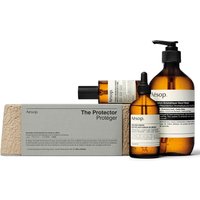 Набор Aesop Home Kit 2021 
Набор Aesop Home Kit 2021