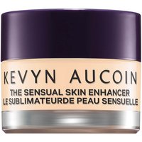 Kevyn Aucoin The Sensual Skin Enhancer 10g (Various Shades) - SX 01
Kevyn Aucoin The Sensual Skin Enhancer 10g (Various Shades) - SX 01
