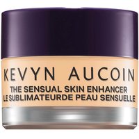 Kevyn Aucoin The Sensual Skin Enhancer 10g (Various Shades) - SX 04
Kevyn Aucoin The Sensual Skin Enhancer 10g (Various Shades) - SX 04