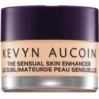 Kevyn Aucoin The Sensual Skin Enhancer 10g (Various Shades) - SX 05
Kevyn Aucoin The Sensual Skin Enhancer 10g (Various Shades) - SX 05