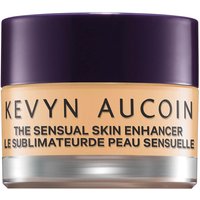 Kevyn Aucoin The Sensual Skin Enhancer 10g (Various Shades) - SX 06 
Kevyn Aucoin The Sensual Skin Enhancer 10g (Various Shades) - SX 06