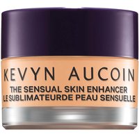 Kevyn Aucoin The Sensual Skin Enhancer 10g (Various Shades) - SX 07
Kevyn Aucoin The Sensual Skin Enhancer 10g (Various Shades) - SX 07