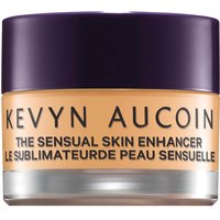 Kevyn Aucoin The Sensual Skin Enhancer 10g (Various Shades) - SX 08 
Kevyn Aucoin The Sensual Skin Enhancer 10g (Various Shades) - SX 08