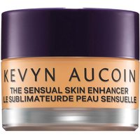 Kevyn Aucoin The Sensual Skin Enhancer 10g (Various Shades) - SX 11
Kevyn Aucoin The Sensual Skin Enhancer 10g (Various Shades) - SX 11
