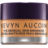 Kevyn Aucoin The Sensual Skin Enhancer 10g (Various Shades) - SX 12 
Kevyn Aucoin The Sensual Skin Enhancer 10g (Various Shades) - SX 12