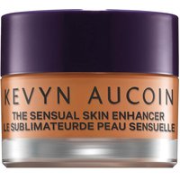 Kevyn Aucoin The Sensual Skin Enhancer 10g (Various Shades) - SX 13
Kevyn Aucoin The Sensual Skin Enhancer 10g (Various Shades) - SX 13