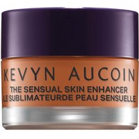 Kevyn Aucoin The Sensual Skin Enhancer 10g (Various Shades) - SX 14
Kevyn Aucoin The Sensual Skin Enhancer 10g (Various Shades) - SX 14