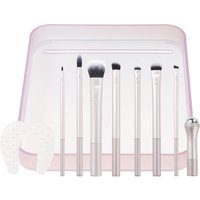 Набор кистей для макияжа Real Techniques Bright Eyes Set
Набор кистей для макияжа Real Techniques Bright Eyes Set