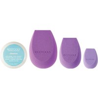 EcoTools Better Blends Ahead Set
EcoTools Better Blends Ahead Set