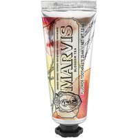 Marvis Blossom Tea 75ml
Marvis Blossom Tea 75ml