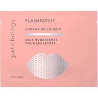 Patchology Flash Patch Lip Gel
Patchology Flash Patch Lip Gel