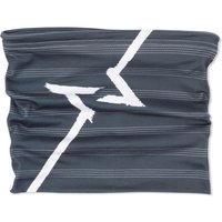 Watch Dogs Legion Aiden Pearce Snood 
Watch Dogs Legion Aiden Pearce Snood