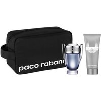 Paco Rabanne Invictus EDT 50ml Bundle
Paco Rabanne Invictus EDT 50ml Bundle