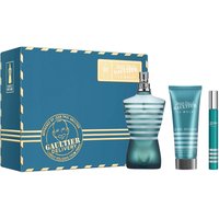 Парфюмерный набор Jean Paul Gaultier Lady Million Eau de Toilette Set
Парфюмерный набор Jean Paul Gaultier Lady Million Eau de Toilette Set