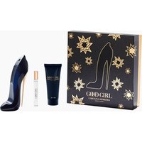 Набор Carolina Herrera Good Girl Eau de Parfum Set
Набор Carolina Herrera Good Girl Eau de Parfum Set