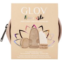Набор GLOV Namaste Set
Набор GLOV Namaste Set
