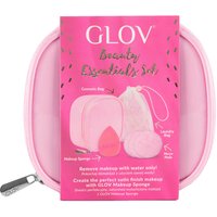 Набор GLOV Beauty Essentials Set
Набор GLOV Beauty Essentials Set