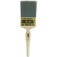 Coral Precision 3 inch Paint Brush for Doors, Walls & Ceilings
Coral Precision 3 inch Paint Brush for Doors, Walls & Ceilings