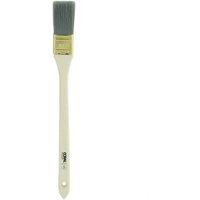 Coral Precision 1.5 inch Long Paint Brush for Radiators & Hard-to-Reach Spaces
Coral Precision 1.5 inch Long Paint Brush for Radiators & Hard-to-Reach Spaces
