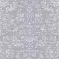 Arthouse Kyasha Damask Embossed Metallic Foil Silver Wallpaper A4 Sample
Arthouse Kyasha Damask Embossed Metallic Foil Silver Wallpaper A4 Sample