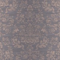 Arthouse Kyasha Damask Embossed Metallic Foil Rose Gold Wallpaper A4 Sample
Arthouse Kyasha Damask Embossed Metallic Foil Rose Gold Wallpaper A4 Sample