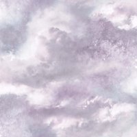 Arthouse Diamond Galaxy Cloud Textured Glitter Lilac Wallpaper A4 Sample
Arthouse Diamond Galaxy Cloud Textured Glitter Lilac Wallpaper A4 Sample