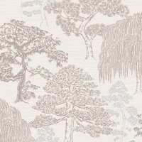 Arthouse Meili Trees Embossed Metallic Glitter Rose Gold Wallpaper A4 Sample
Arthouse Meili Trees Embossed Metallic Glitter Rose Gold Wallpaper A4 Sample