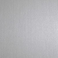 Arthouse Diamond Plain Textured Metallic Glitter Silver Wallpaper A4 Sample
Arthouse Diamond Plain Textured Metallic Glitter Silver Wallpaper A4 Sample