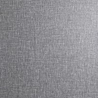 Arthouse Country Plain Textured Charcoal Grey Wallpaper A4 Sample
Arthouse Country Plain Textured Charcoal Grey Wallpaper A4 Sample