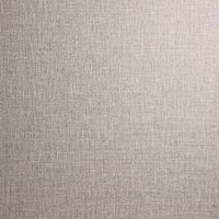 Arthouse Country Plain Textured Taupe Wallpaper A4 Sample
Arthouse Country Plain Textured Taupe Wallpaper A4 Sample