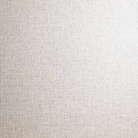Arthouse Country Plain Textured Cream Wallpaper A4 Sample
Arthouse Country Plain Textured Cream Wallpaper A4 Sample