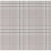 Arthouse Twilled Plaid Pink Rose Gold Wallpaper A4 Sample
Arthouse Twilled Plaid Pink Rose Gold Wallpaper A4 Sample