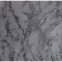 Arthouse Carrara Marble Charcoal Wallpaper A4 Sample
Arthouse Carrara Marble Charcoal Wallpaper A4 Sample