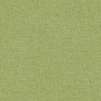 Arthouse Linen Texture Plain Textured Moss Green Wallpaper A4 Sample
Arthouse Linen Texture Plain Textured Moss Green Wallpaper A4 Sample