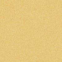 Arthouse Linen Texture Plain Textured Mustard Yellow Wallpaper A4 Sample
Arthouse Linen Texture Plain Textured Mustard Yellow Wallpaper A4 Sample