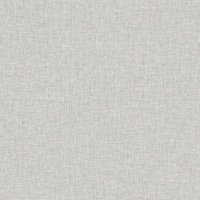 Arthouse Linen Texture Plain Textured Light Grey Wallpaper A4 Sample
Arthouse Linen Texture Plain Textured Light Grey Wallpaper A4 Sample