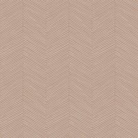 Arthouse Arrow Weave Geometric Embossed Natural Wallpaper A4 Sample
Arthouse Arrow Weave Geometric Embossed Natural Wallpaper A4 Sample