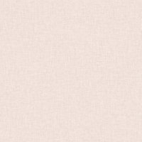 Arthouse Linen Texture Plain Textured Blush Wallpaper A4 Sample
Arthouse Linen Texture Plain Textured Blush Wallpaper A4 Sample