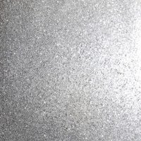 Arthouse Sequin Sparkle Silver Wallpaper A4 Sample
Arthouse Sequin Sparkle Silver Wallpaper A4 Sample