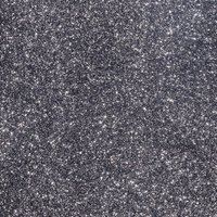 Arthouse Sequin Sparkle Gunmetal Wallpaper A4 Sample
Arthouse Sequin Sparkle Gunmetal Wallpaper A4 Sample