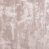 Arthouse Stone Textures Pink Wallpaper A4 Sample
Arthouse Stone Textures Pink Wallpaper A4 Sample