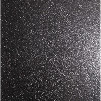 Arthouse Sequin Sparkle Black Wallpaper A4 Sample
Arthouse Sequin Sparkle Black Wallpaper A4 Sample