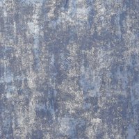 Arthouse Stone Textures Navy Silver Wallpaper A4 Sample
Arthouse Stone Textures Navy Silver Wallpaper A4 Sample