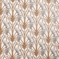 The Chateau by Angel Strawbridge Nouveau Heron Cream Wallpaper A4 Sample
The Chateau by Angel Strawbridge Nouveau Heron Cream Wallpaper A4 Sample